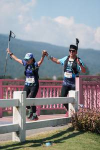 BIB: 
                            <button type="button" onclick="openModal(27162188)" class="btn btn-primary btn-sm float-right btn-popup" data-toggle="modal" data-target=".modal-high-quality">
                        <i class="fas fa-shopping-cart"></i> Add to Cart
                    </button>
                                            <button type="button" onclick="isThisMe(27162188, true)" class="btn btn-success btn-sm float-right btn-popup btn-isme hidden" data-toggle="tooltip" data-placement="bottom" title="นี่คือรูปของคุณใช่ไหม คลิกที่นี่เพื่อเอาเข้าอัลบั้ม">
                        <i class="fas fa-plus"></i> Add to album
                    </button>
                    <button type="button" onclick="isThisMe(27162188, false)" class="btn btn-warning btn-sm float-right btn-popup btn-isnotme hidden">
                        <i class="fas fa-ban"></i> Remove from album
                    </button>